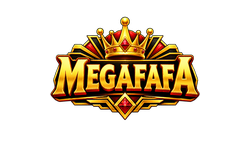 situs slot deposit minimal 10rb